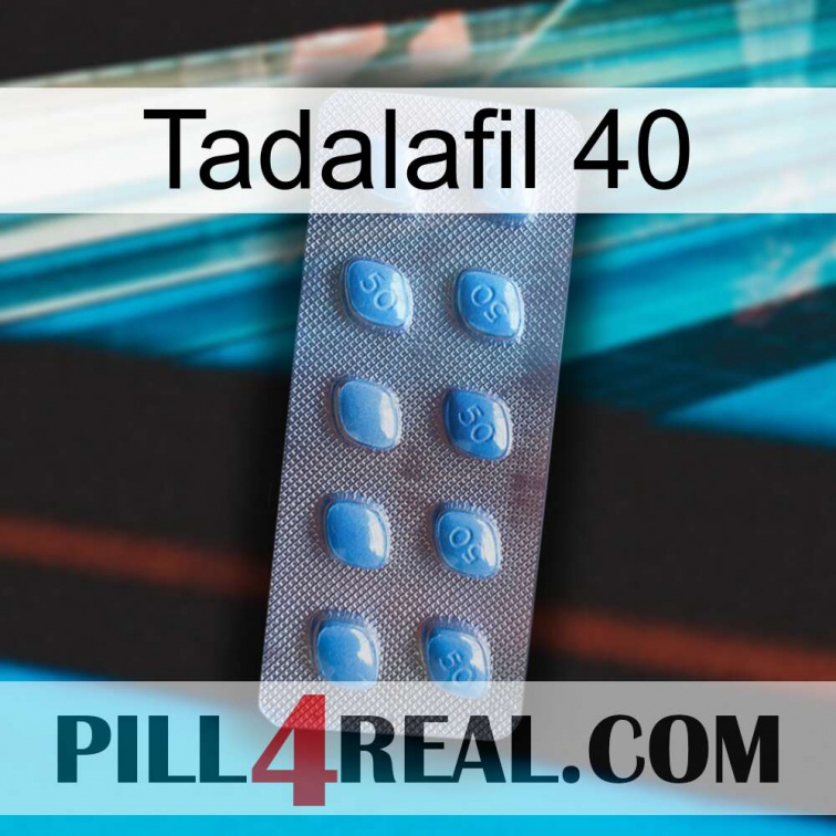 Tadalafil 40 viagra3